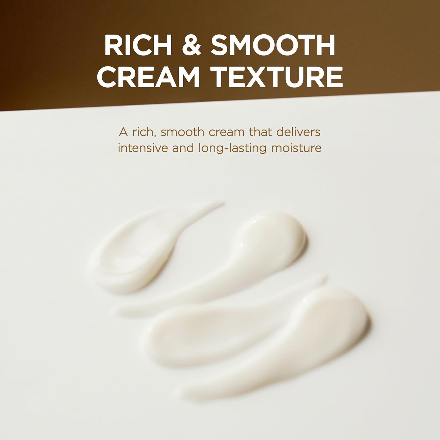 Centella Cream, Korean moisturizer, Centella cream, soothing moisturizer, hydrating face cream, sensitive skin moisturizer, Korean skincare, skin barrier repair cream, calming cream, acne-prone skin moisturizer, lightweight moisturizer - Makeup Stash Pakistan