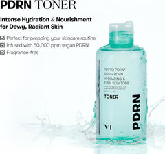 VT PDRN Toner, VT Cosmetics Toner, Korean Hydrating Toner, PDRN Skincare, Skin Barrier Repair Toner, Korean Facial Toner, Glass Skin Toner, Sensitive Skin Toner, Hydrating Korean Skincare,Makeupstashpk