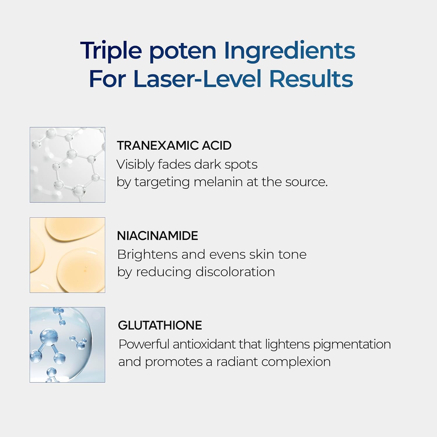 TX ampoule serum, brightening serum, dark spot treatment, pigmentation serum, Korean skincare serum, uneven skin tone, glow skin serum,acne mark removal, lightweight serum, radiant skin treatment, hyperpigmentation care, Makeup Stash Pakistan