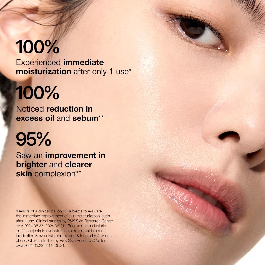 Anua,Toner,Milky Toner,Glass Skin Glow,Hydrating toner,Brightening Toner,Makeupstashpk
