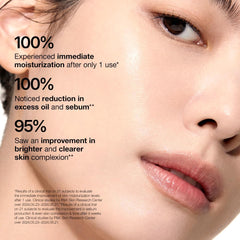 Anua,Toner,Milky Toner,Glass Skin Glow,Hydrating toner,Brightening Toner,Makeupstashpk