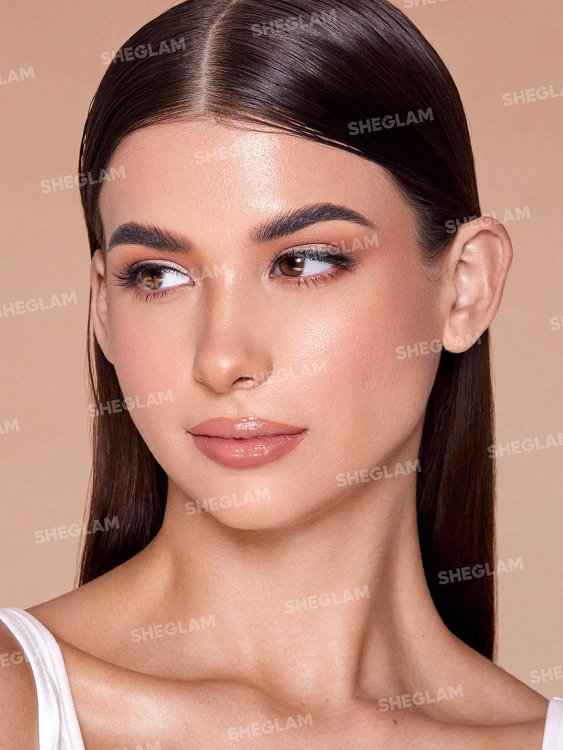Sheglam,Foundation,Long-Lasting,Hydrating,Flawless,Full Coverage,Makeupstashpk
