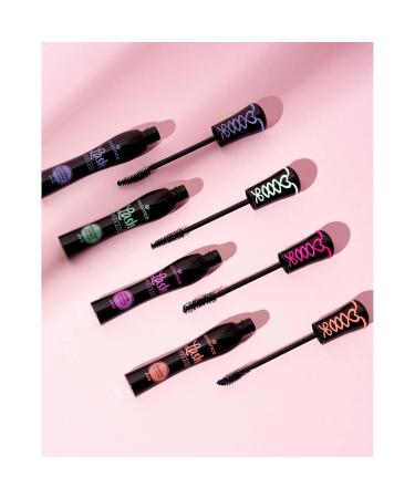 Essence Lash Princess Mascara-12ml - Makeup Stash Pakistan