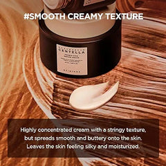 Skin1004 - Madagascar Centella Probio-Cica Enrich Cream 50ml - Makeup Stash Pakistan
