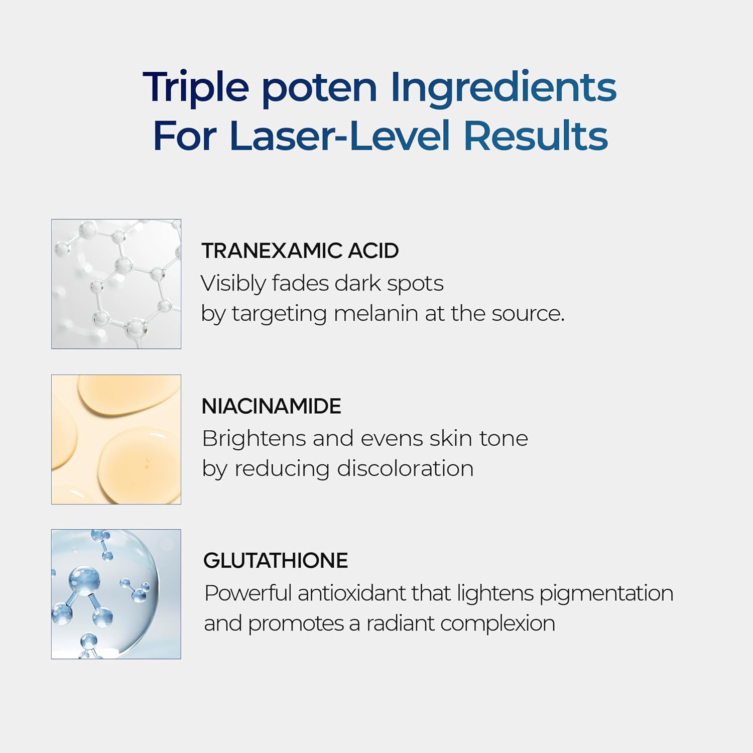 brightening cream, dark spot removal cream, pigmentation treatment cream, Korean skincare cream, uneven skin tone moisturizer, glow cream, acne mark cream -Makeup Stash Pakistan