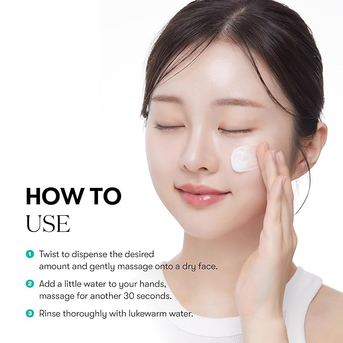 Gentle Makeup Remover , Skin Repair Cleanser, Makeup Stash Pakistan