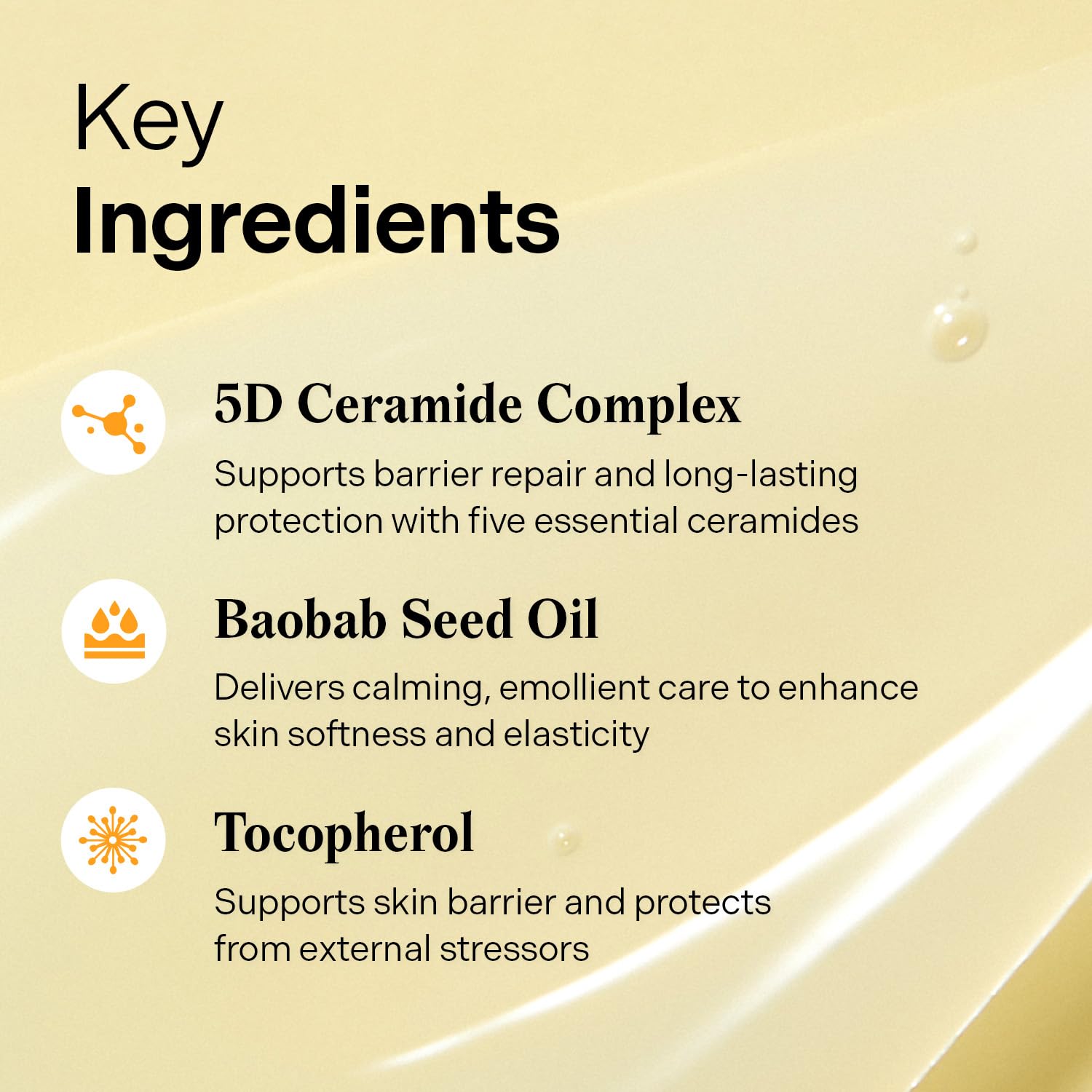 Torriden essence, Solid-In essence, ceramide essence Korea, barrier repair essence, hydrating essence Korean skincare, moisturizing essence, dry skin treatment essence, sensitive skin essence, skin barrier repair Korea, soothing essence skincare,Makeupstashpk