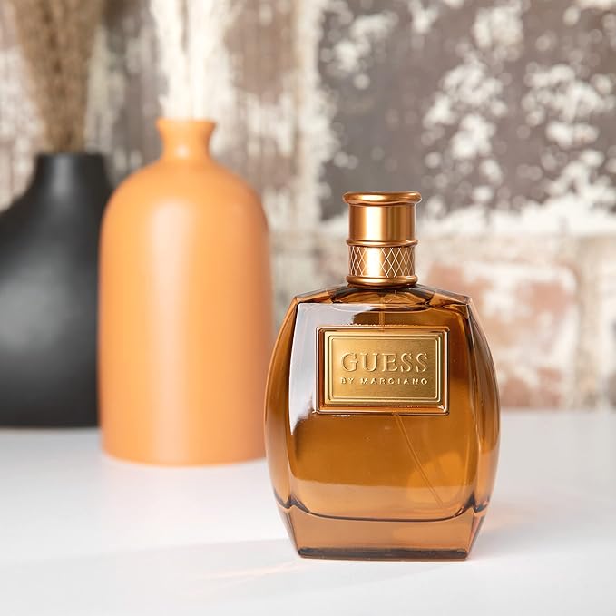  Bold, Sophisticated ,Fragrance, Makeup Stash Pakistan