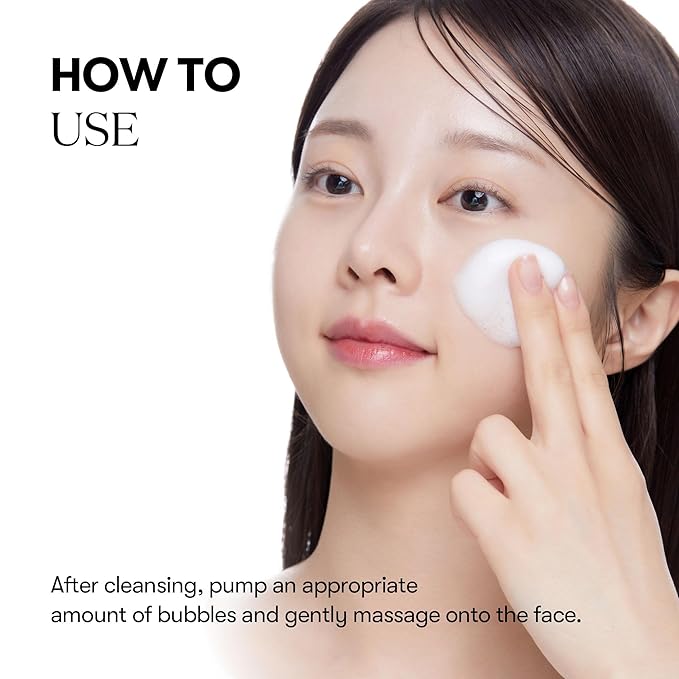 VT Cosmetics, VT PDRN Serum, Hyaluronic Acid Serum, Korean Skincare, Mint Bubble Serum, PDRN Hyaluronic Acid Serum, Hydrating Face Serum, Korean Beauty Serum, Glass Skin Serum, Pore Minimizing Serum, Moisturizing Serum, K-Beauty,Makeupstashpk