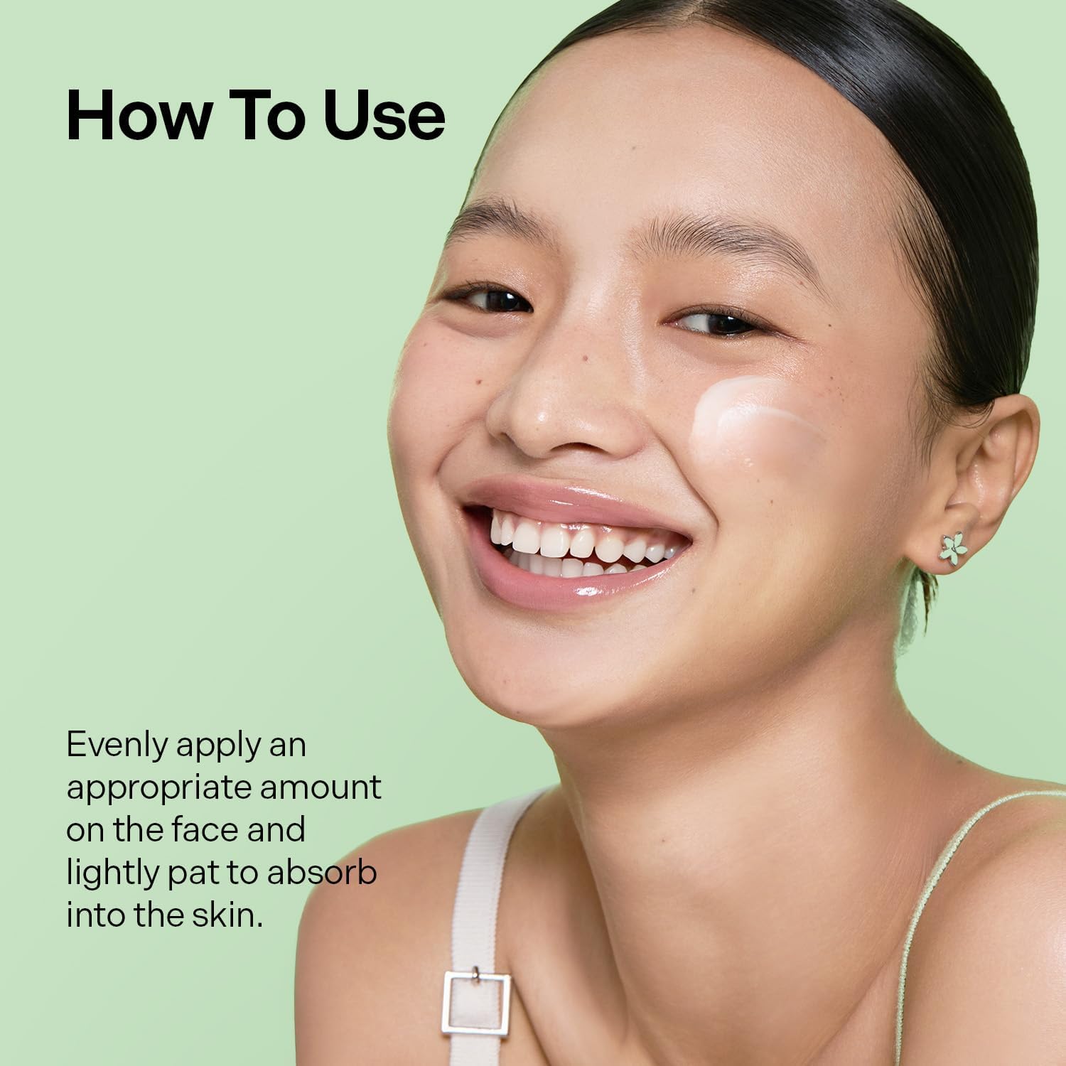 Torriden cream, Balanceful Cream 80ml, Korean moisturizer, barrier repair cream, lightweight face cream, hydrating moisturizer Korea,Makeupstaspk