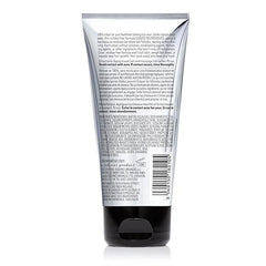  Color Wow Color Security Shampoo 250ml - Makeup Stash Pakistan