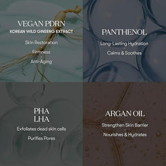 Gentle Makeup Remover , Skin Repair Cleanser, Makeup Stash Pakistan