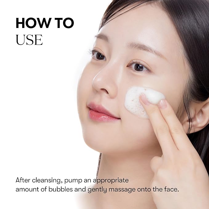 All Skin Types , Clear Skin ,Serum , Makeup Stash Pakistan