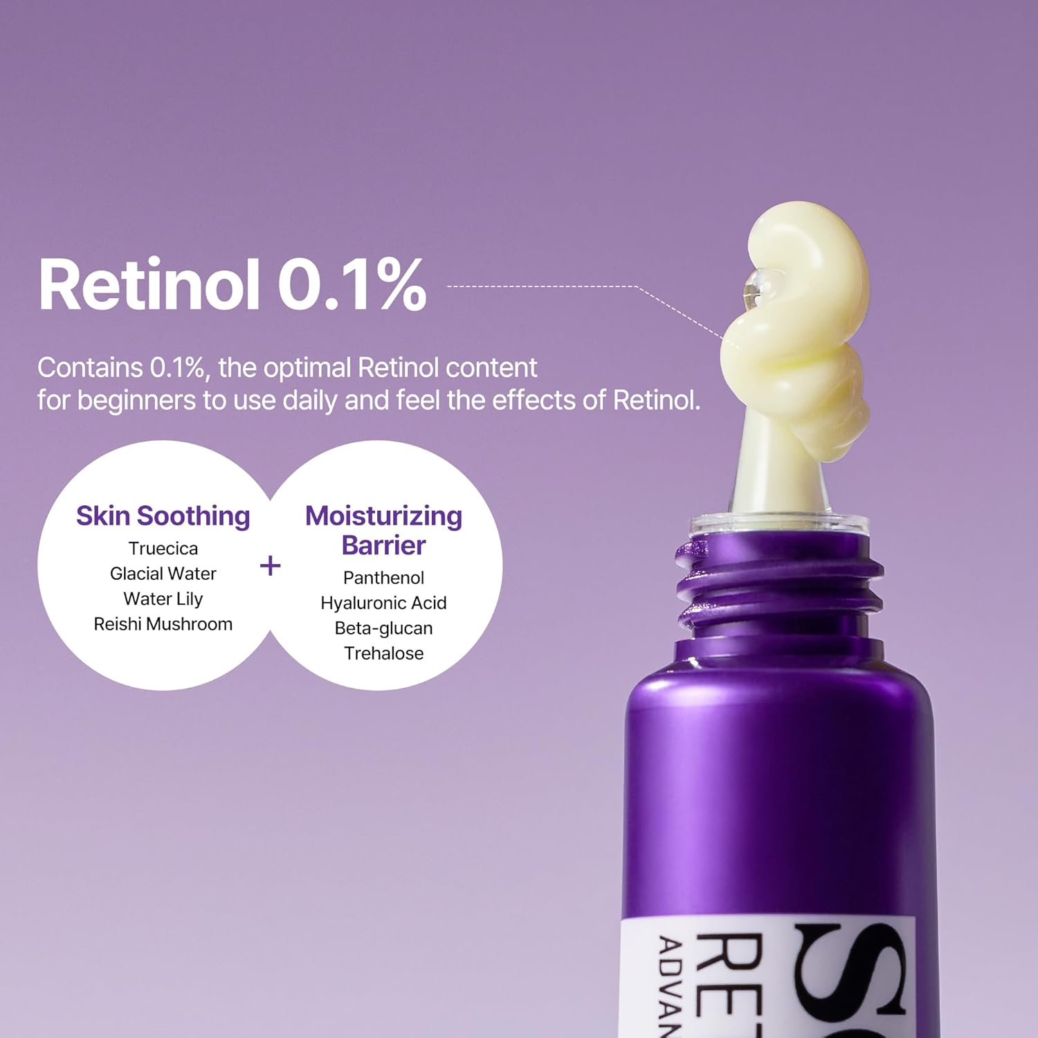 Some By Mi,Eye Cream,Hydrating,Soothing,Mkeupstashpk