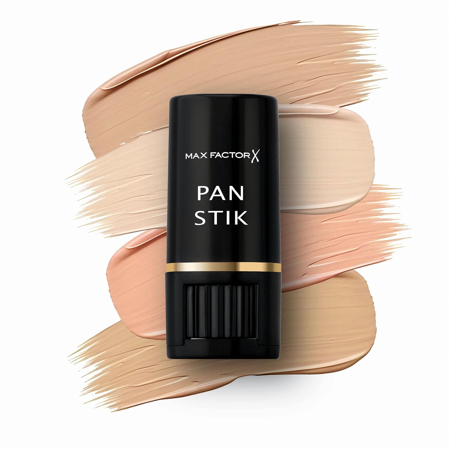 Long Lasting , High Coverage , Cream Foundation Stick , Stick Foundation , Makeupstashpk