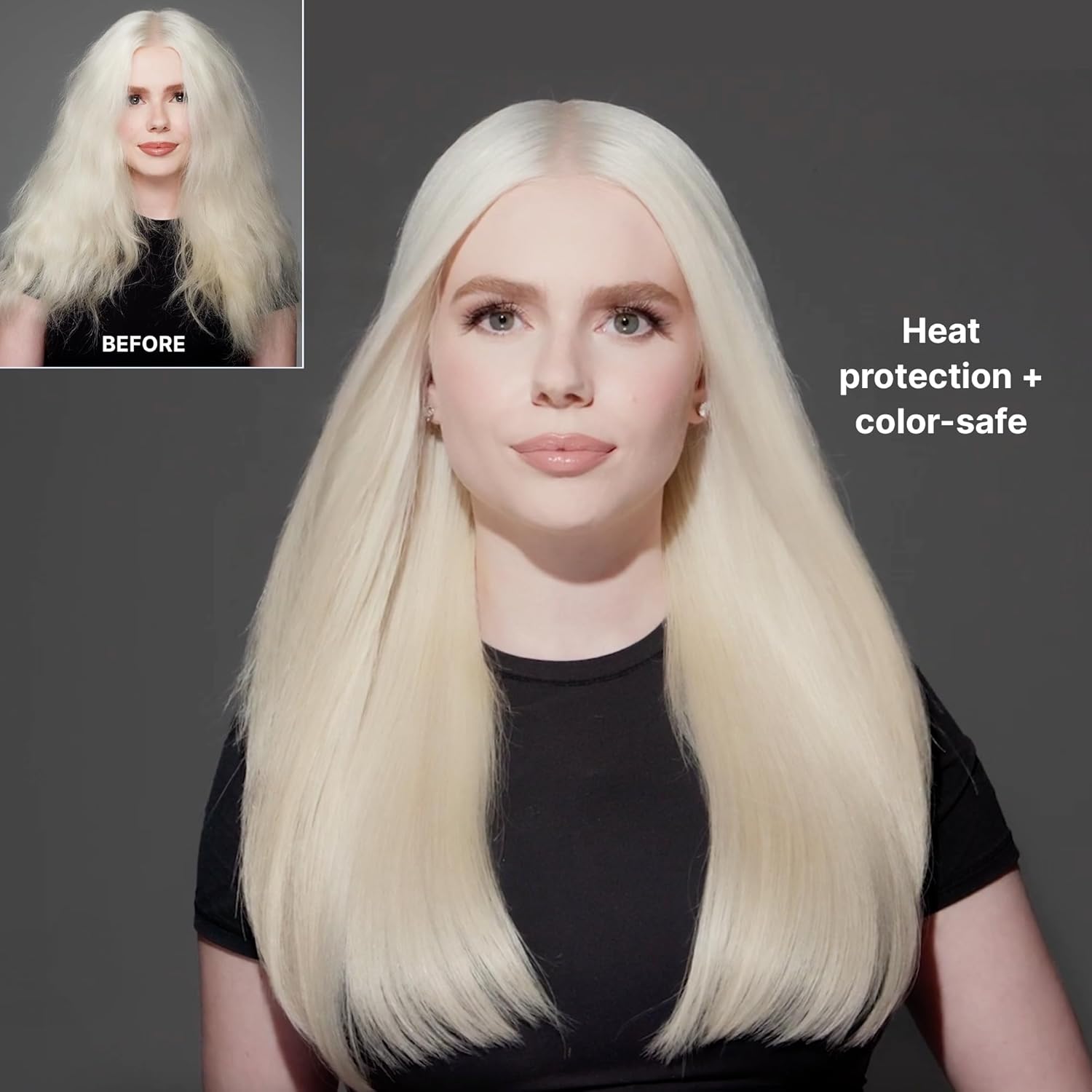 Colorwow Dream Coat Supernatural Spray - Makeupstash Pakistan 