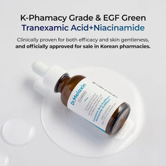 TX ampoule serum, brightening serum, dark spot treatment, pigmentation serum, Korean skincare serum, uneven skin tone, glow skin serum,acne mark removal, lightweight serum, radiant skin treatment, hyperpigmentation care, Makeup Stash Pakistan