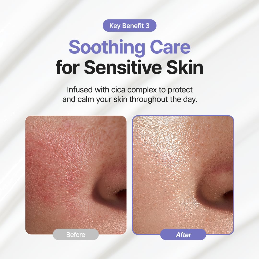 ceramide cream, barrier repair moisturizer, korean face cream, hydrating face moisturizer, sensitive skin cream, skin barrier repair - Makeup  Stash Pakistan