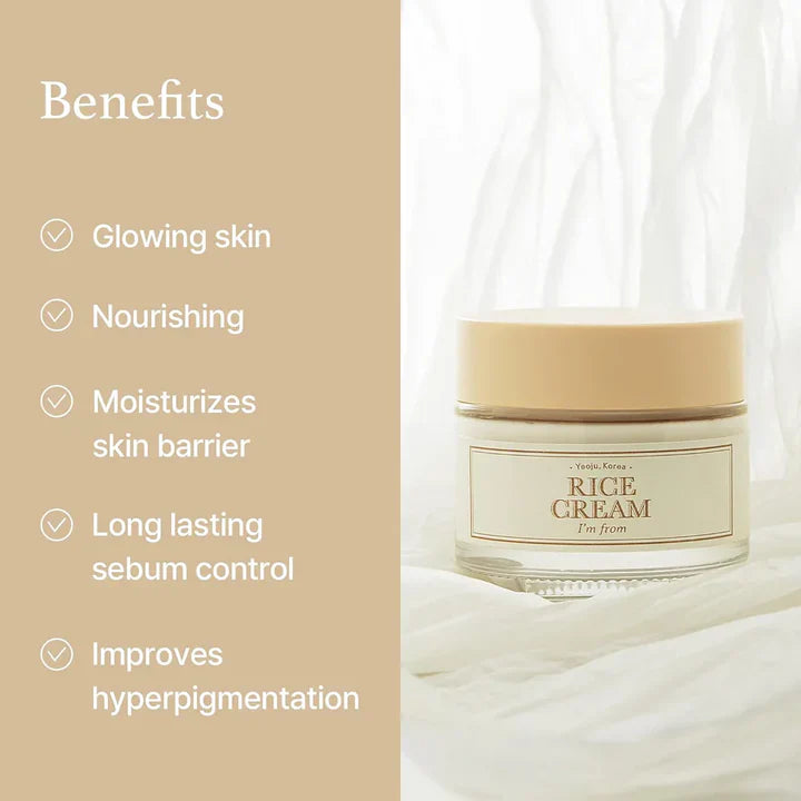 Face cream , Moisturizer ,  radiant glow ,lightweight , Brightening  , Nourishing , Skincare , Makeupstashpk