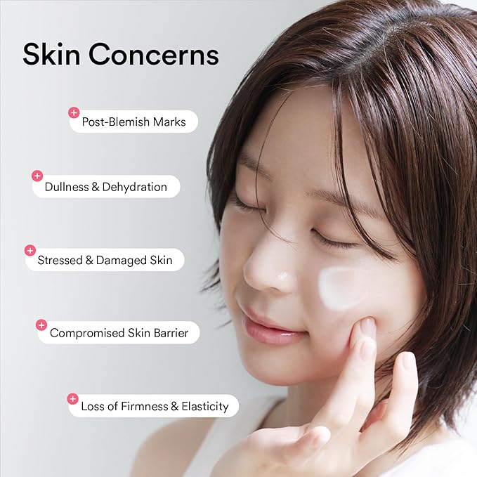 Intensive Cream ,Repairing , Hydrating Skin, Repairing Cream , Makeup Stash Pakistan