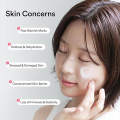 Intensive Cream ,Repairing , Hydrating Skin, Repairing Cream , Makeup Stash Pakistan