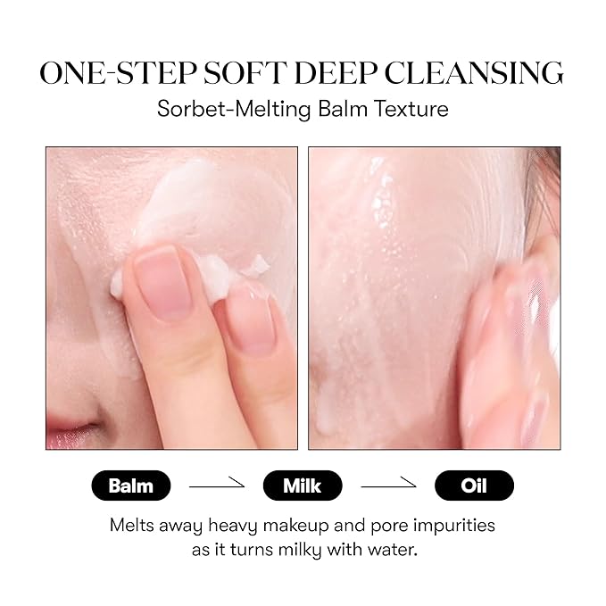 Gentle Makeup Remover , Skin Repair Cleanser, Makeup Stash Pakistan