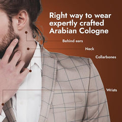 Perfume , Amber Oud ,Eau de Parfum, Fragrence , Long Lasting , Makeupstash