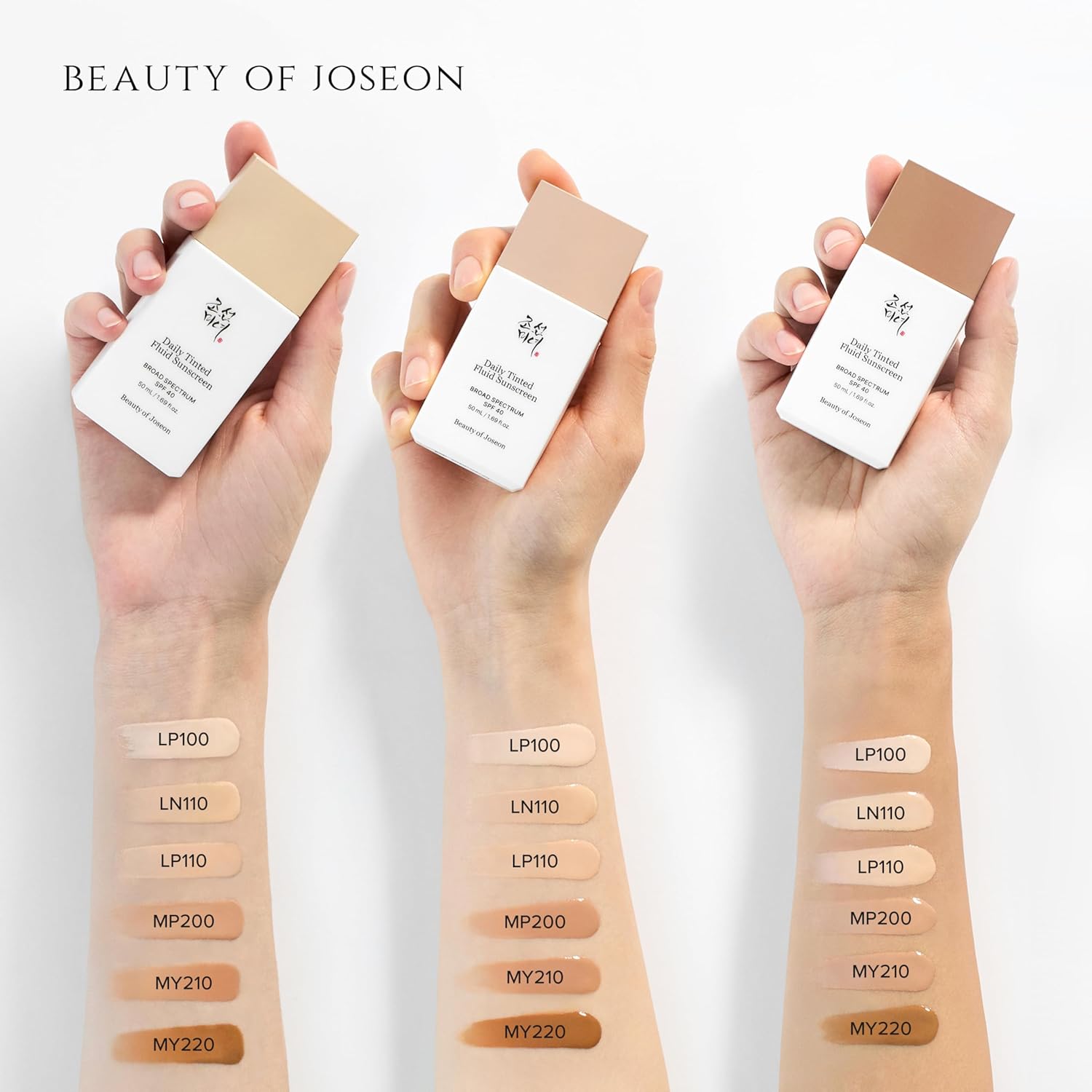 Beauty of Joseon Sunscreen, Tinted Sunscreen Korea, LP100 Sunscreen, Tone Up SPF Pakistan, Korean Face Sunscreen, Lightweight Sunscreen, Glow Skin SPF,Makeupstashpk