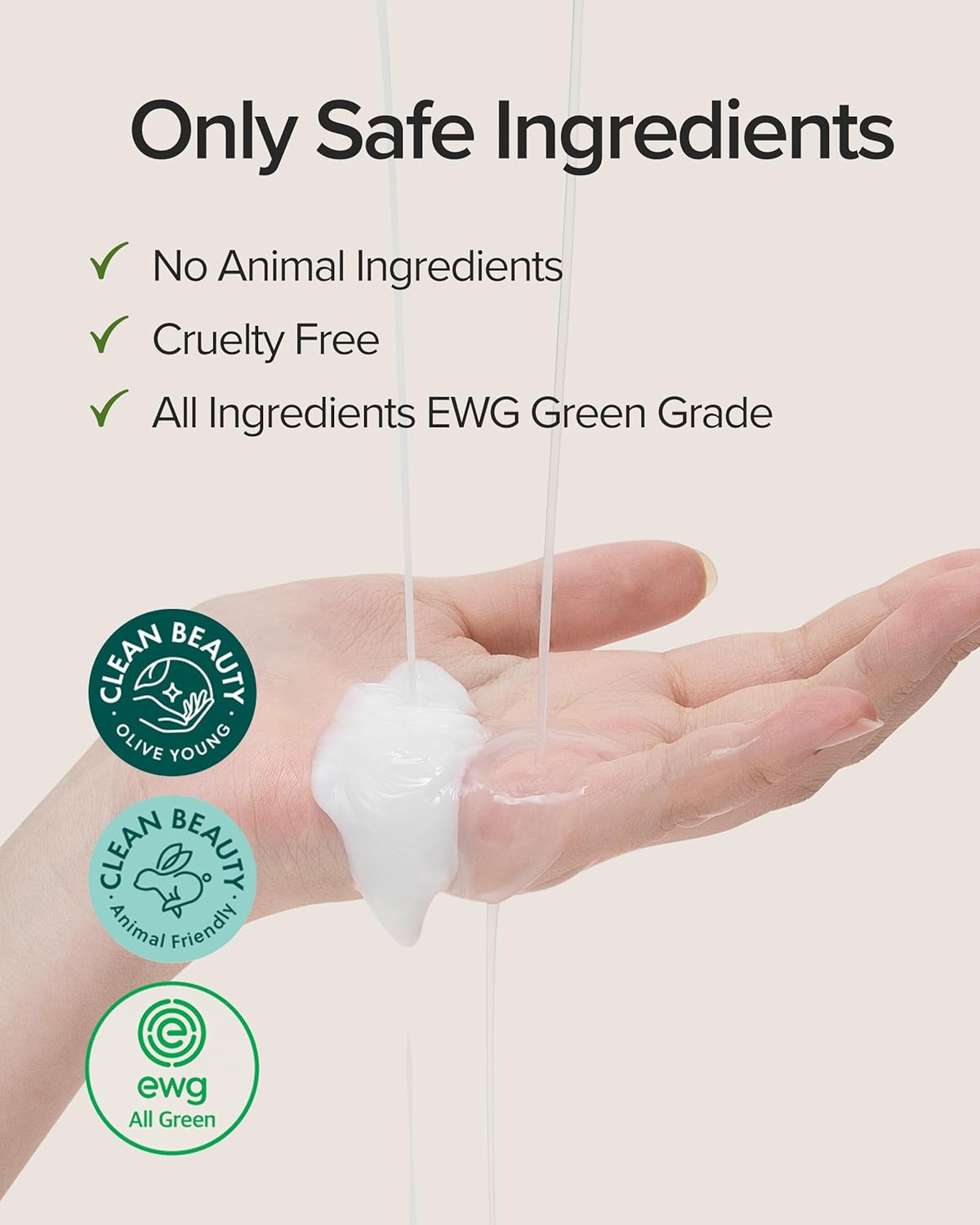 Mary & May - Vitamine C + Bifida Lotion 120ml - Makeup Stash Pakistan
