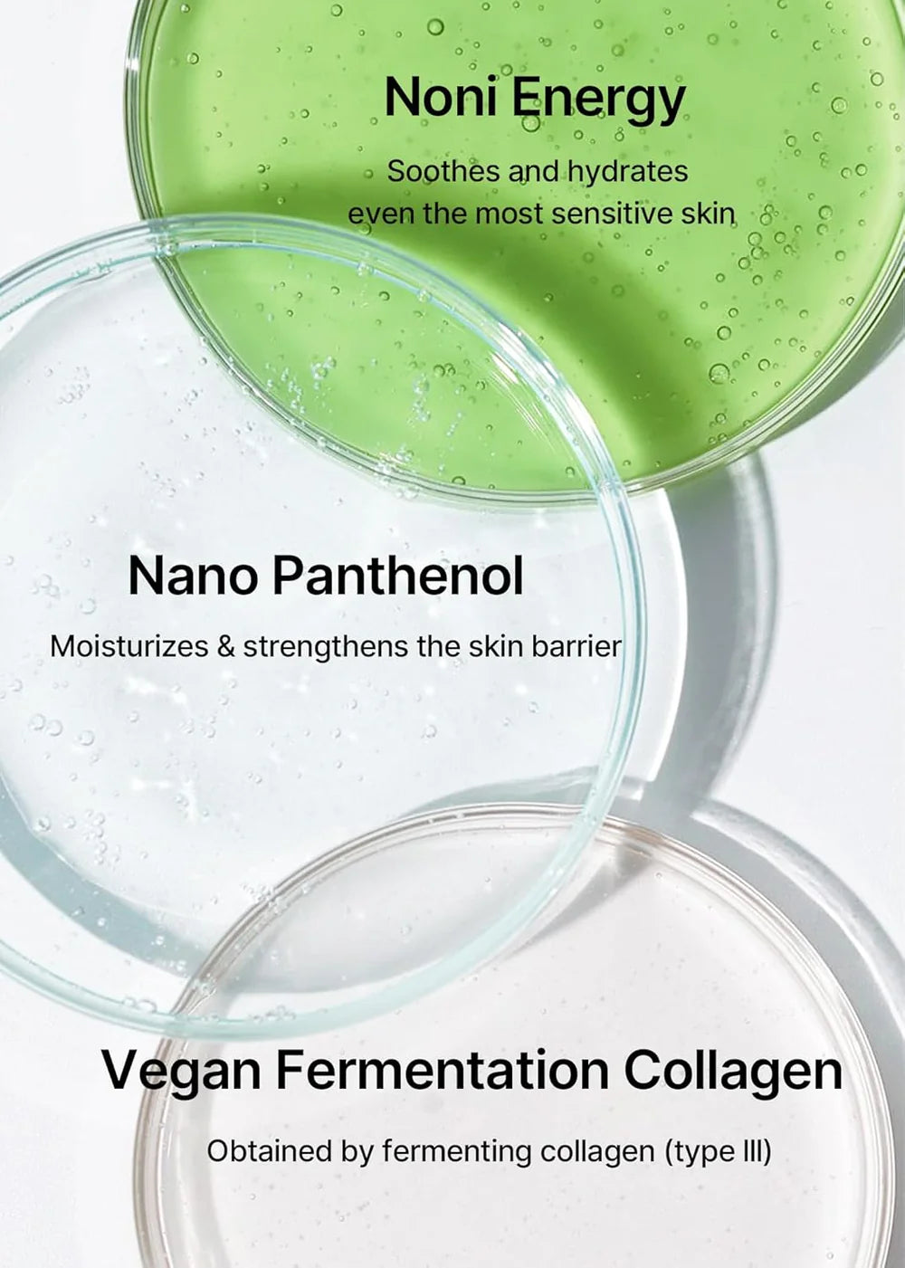 Soothing & Brightening Serum for Sensitive Skin, Calming Skin, Radiant Skin, Hydrates Skin Serum, Makeup Stash Pakistan