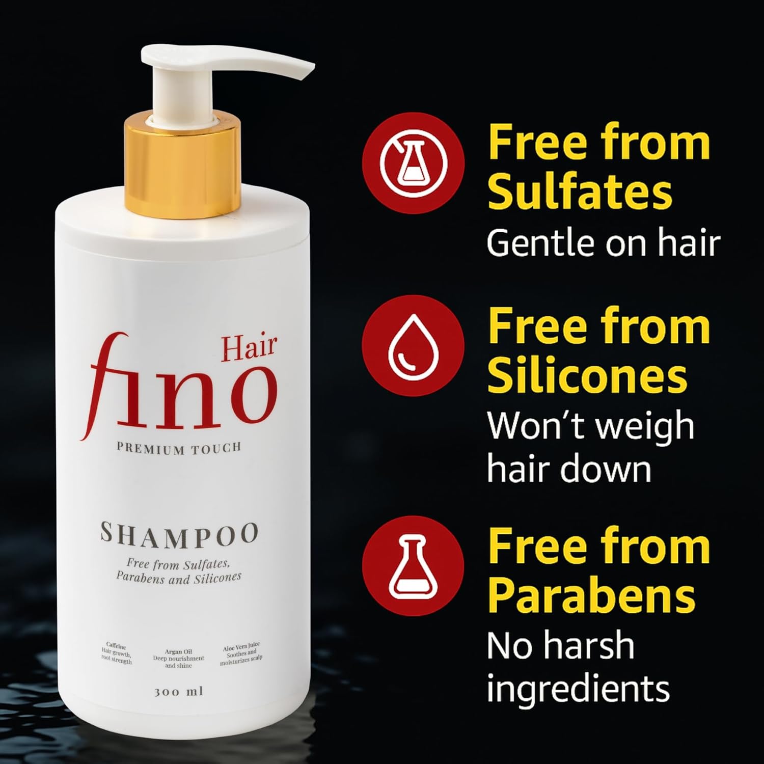 Fino Premium Touch Conditioner, Fino Hair Care Set, Japanese Hair Care, Hair Repair Shampoo, Moisturizing Conditioner, Damaged Hair Treatment, Frizzy Hair Solution, Dry Hair Care, Hair Hydration, Smooth Hair Conditioner, Hair Strengthening Shampoo, Color Treated Hair Care, Shiseido Hair Products - Makeupstashpk
