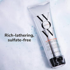  Color Wow Color Security Shampoo 250ml - Makeup Stash Pakistan