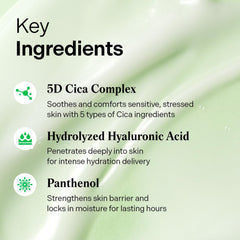 Torriden cream, Balanceful Cream 80ml, Korean moisturizer, barrier repair cream, lightweight face cream, hydrating moisturizer Korea,Makeupstaspk