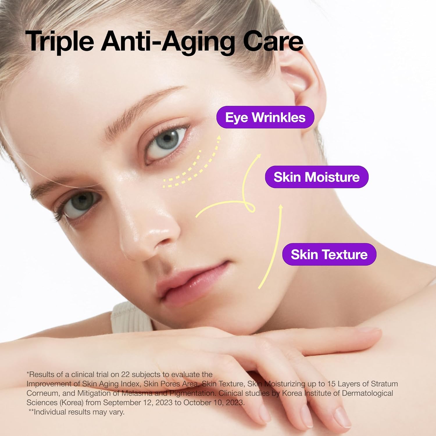 Anua,Serum,Renewing Serum,Hydrating Serum,Soothing Serum,lightweight Serum,Makeupstashpk