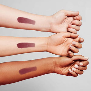 velvet matte lip stain, matte lip cream, long lasting lipstick, victoria secret lipstick original, adored lip shade, soft matte lip color, liquid matte lipstick, hydrating matte lipstick, branded lip stain, travel size lipstick, everyday makeup essential, - Makeup Stash Pakistan - Makeup Stash Pakistan 