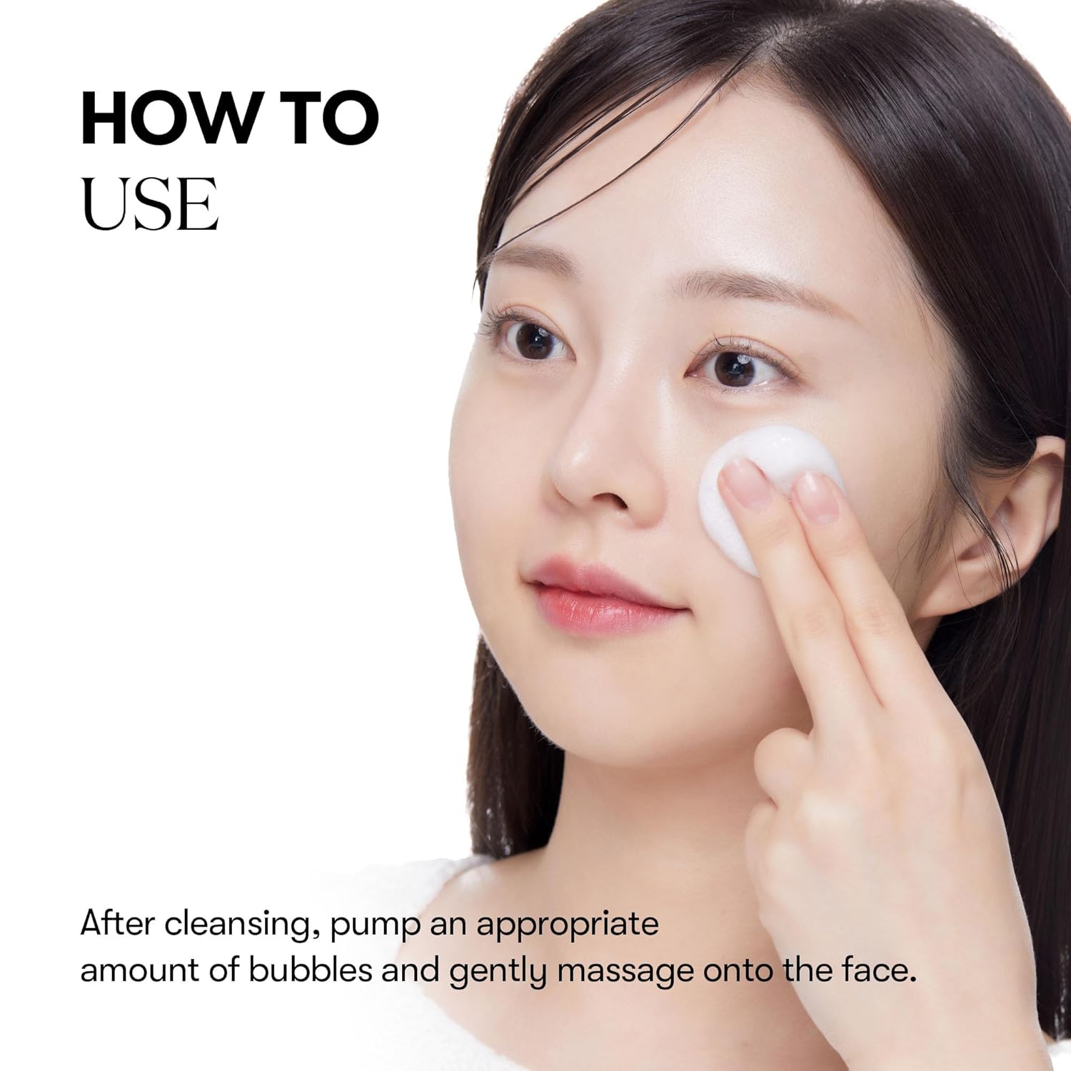 VT Retinol Serum, VT Collagen Serum, Pink Bubble Serum Korea, Anti Aging Korean Serum, Firming Face Serum, Retinol Skincare Korea, Collagen Glow Serum, VT Cosmetics Pakistan, Korean Skincare Anti Aging, Micro Bubble Serum, Wrinkle Care Serum,Makeupstashpk