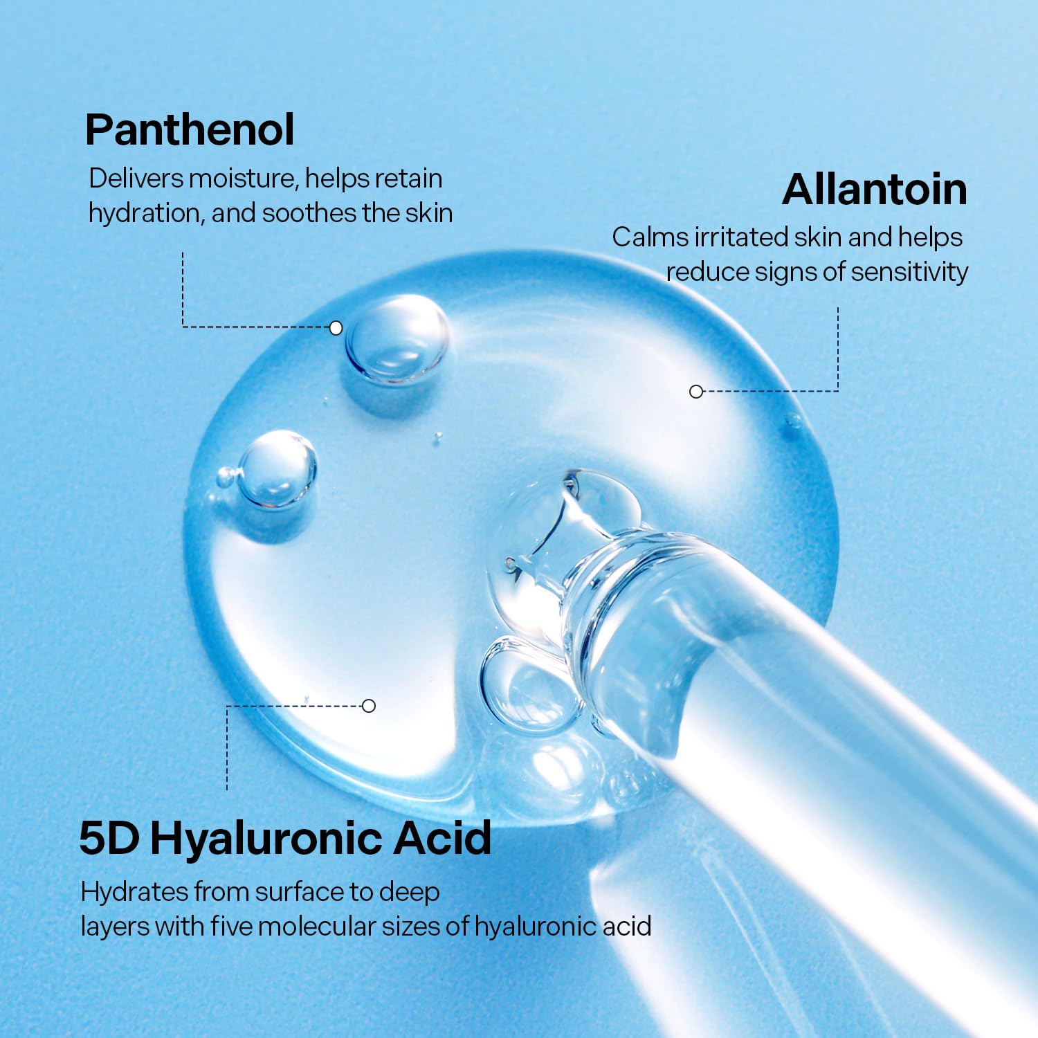 Torriden Dive-In serum, hyaluronic acid serum Korea, low molecular HA serum, hydrating face serum, Korean skincare serum, deep hydration serum, plumping serum, dewy skin serum, dry skin treatment, moisture boost serum, lightweight serum Korea,Makeupstashpk