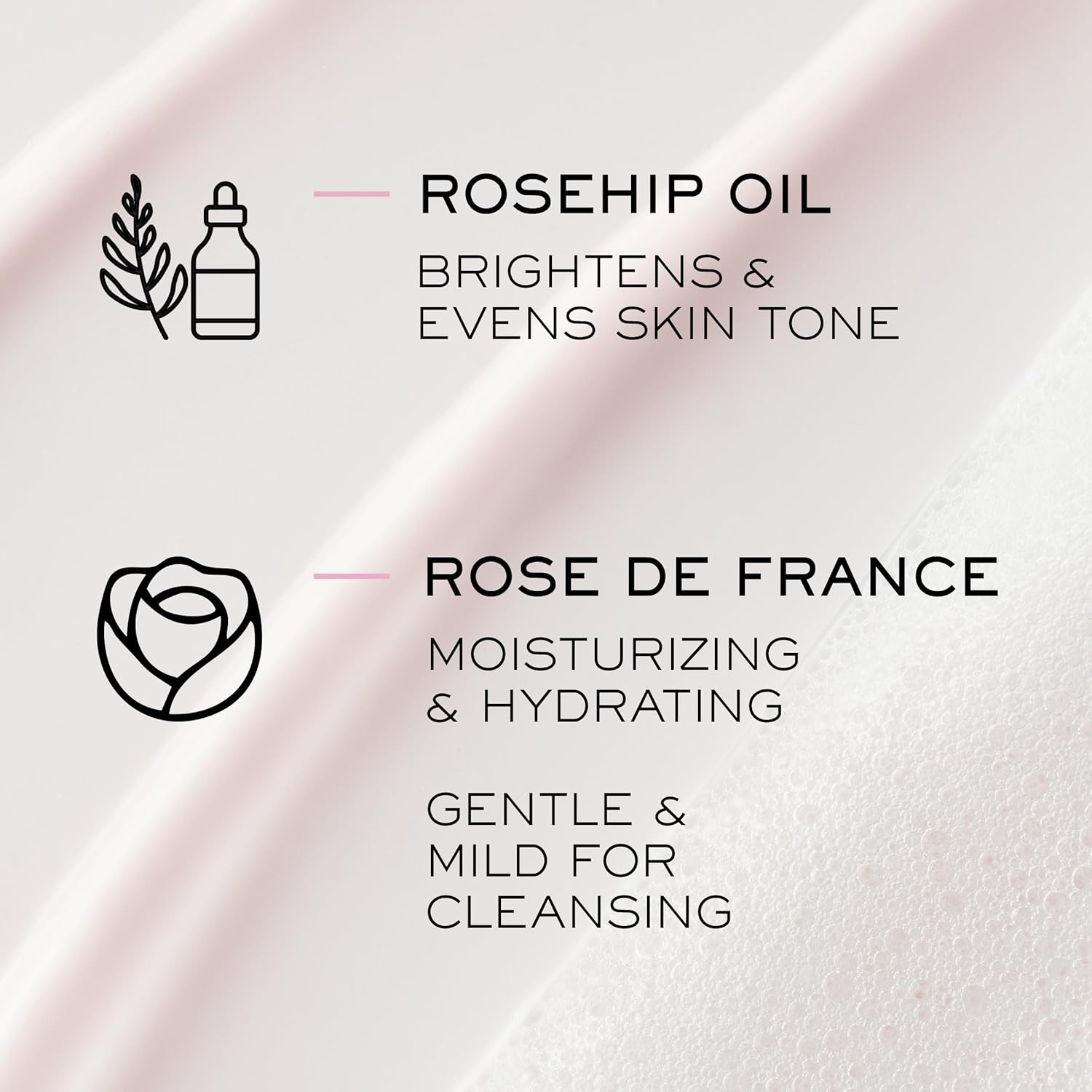 Lancôme,cleanser,hydrating face cleanser,cream cleanser,hydrating cleanser,Makeupstashpk
