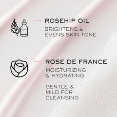 Lancôme,cleanser,hydrating face cleanser,cream cleanser,hydrating cleanser,Makeupstashpk