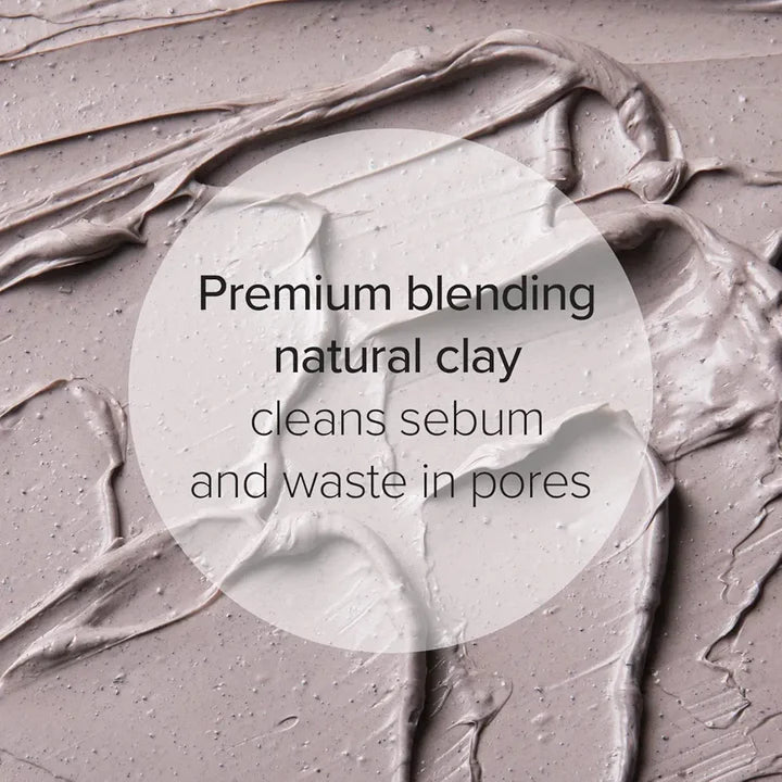 Brightening , Deep-Cleansing Face Mask , Glowing skin mask , Hydrating wash off mask , Blackberry face mask , Makeupstashpk