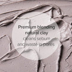 Brightening , Deep-Cleansing Face Mask , Glowing skin mask , Hydrating wash off mask , Blackberry face mask , Makeupstashpk