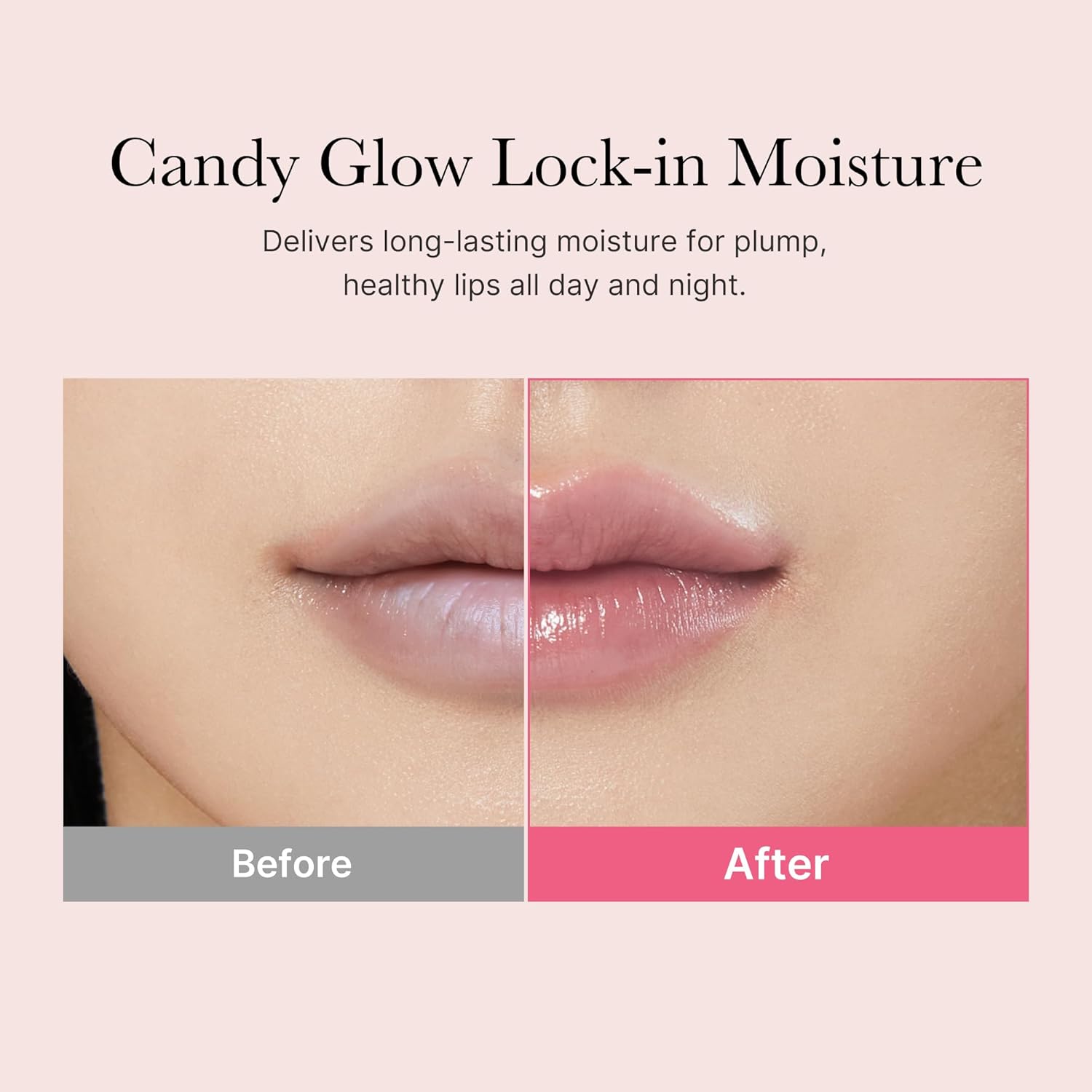 Sleeping Mask ,Deep Hydration ,Repair , Overnight Lip Care , Makeupstashpk