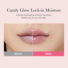 Sleeping Mask ,Deep Hydration ,Repair , Overnight Lip Care , Makeupstashpk