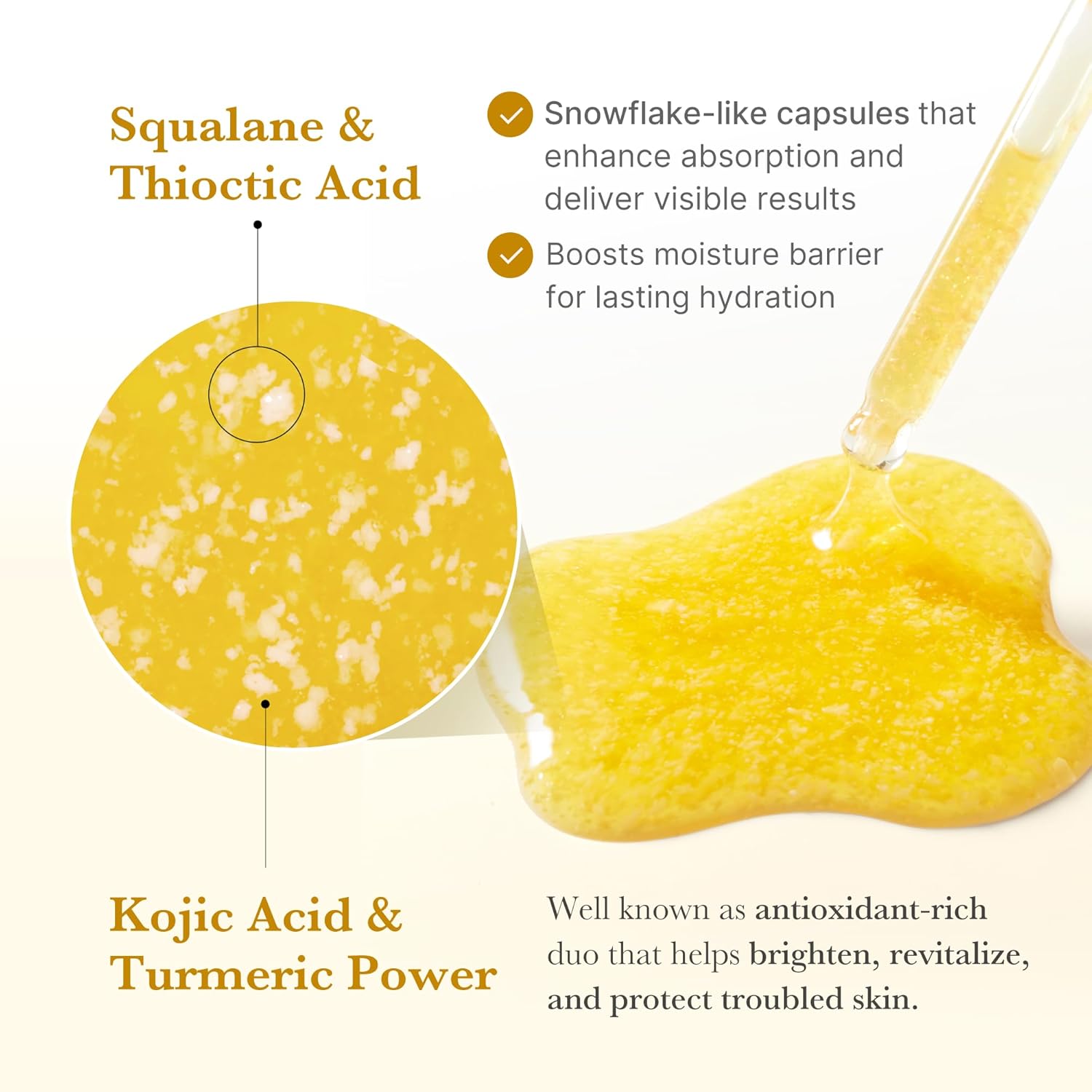 Medicube,Serum,Brightening,Niacinamide Serum,lightweight,fast-absorbing,Makeupstashpk