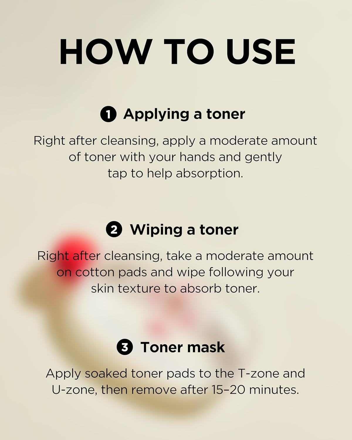 berry pore toner, korean facial toner, pore minimizing toner, brightening toner k beauty, vitamin toner, oily skin toner, refining toner, hydrating toner - Makeup Stash Pakistan