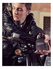 Valentino.Men Perfumes,Luxury Perfmues,Long-lasting,Makeup Stash Pakistan