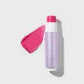  Creamy , Blush & Lip Tint , hydration, natural finish ,Makeup Stash Pakistan
