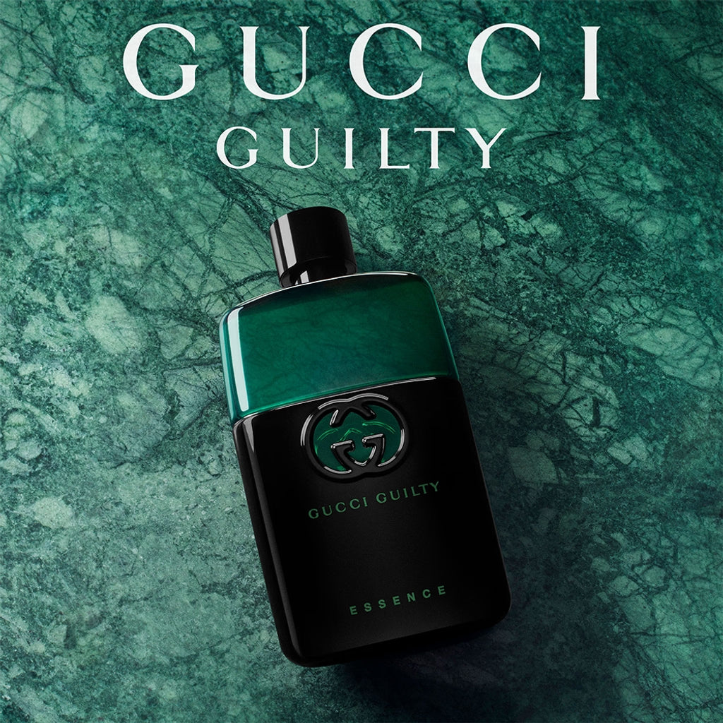 Gucci,Men Perfume,Frangance for men,Luxury perfumes,Masculine perfume,Makeup Stash Pakistan