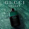 Gucci,Men Perfume,Frangance for men,Luxury perfumes,Masculine perfume,Makeup Stash Pakistan