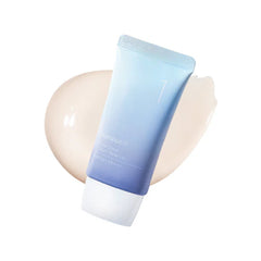 Brightening Cream, Korean Tone-Up Cream ,  Instant Glow , Even Skin Tone , Makeup Stash Pakistan